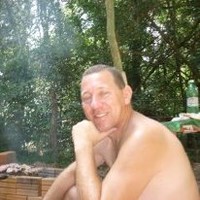 Marcelo Quer Só Gordinhas