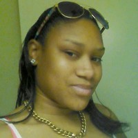 Chavaughn Brown