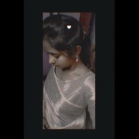 Santha Efshibha