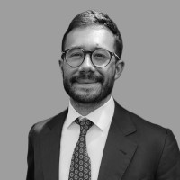 Giuseppe Giacalone