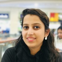 Isha Baniyal