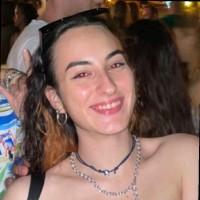 Laura Improta
