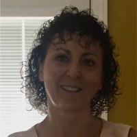 Tracy Evans