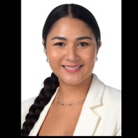 Jessica Hernandez Sepulveda