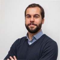 Gonçalo Jesus