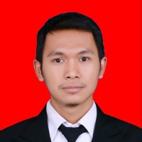 Ahmad Arief