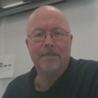 Mikael Nilsson
