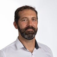 Patrick Zamora