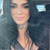 Paulina Michel