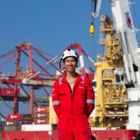 Nicholas Chen