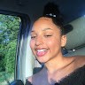 Christiana Janay
