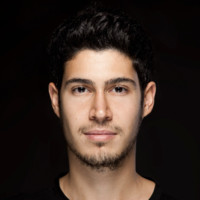 Aytolon Ozan Bozbura