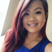 Tina Nguyen