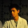 Yu Kao