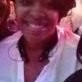 Audrey Gilliam