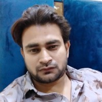 Syed Zeeshan