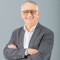 Hervé Blanchard
