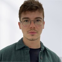Patrik Orlovský