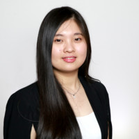 Ariza Lim