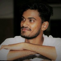 Venkata Tarak Chinta