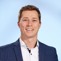 Andreas Jäckle