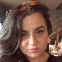 Brittany Gough