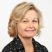 Julie Denyer