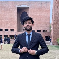Kartik Nayyar
