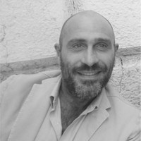 Maurizio Buchi
