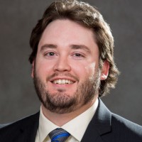 Trent Gahl