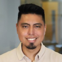 Daniel Castellanos