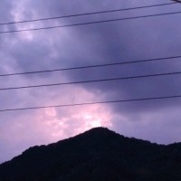 何少鹏