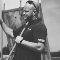 Josh Kleitsch
