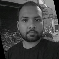 Ankit Kumar Sharma