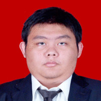 Taufik Ismail
