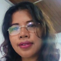 FENOSOA RAMANANDRAIBE