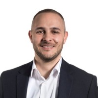 Marco Federici