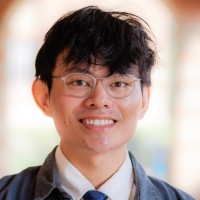 Angelo Desiderio