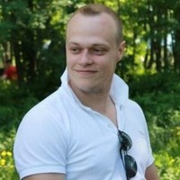 Andrey P.
