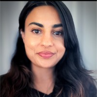 Jaspreet Kaur
