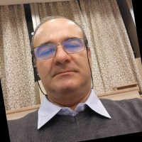 Popescu Marian-Teodor