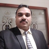 Tanveer Iqbal