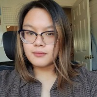 Jenny Heng