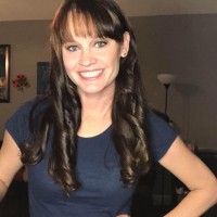 Heather Michael