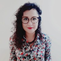 Steffanny Proano-Restrepo