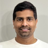 Aswani Jogi