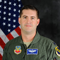 Joe Moschella