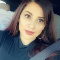 Cecilia Saldana