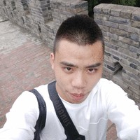 郑万刚