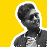 Amardeep Anand